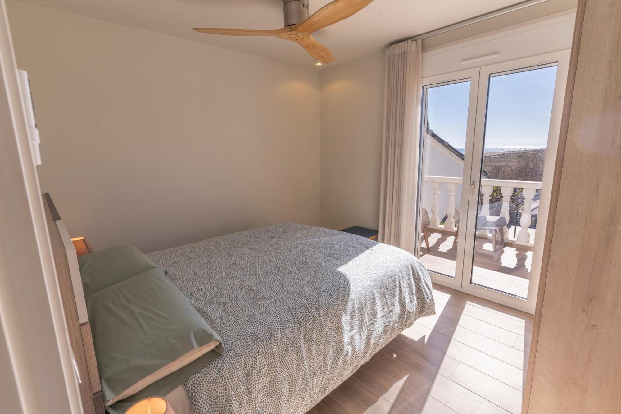 Exquisita Villa Frente Al Mar Sagunto Exterior foto